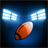 Denver Football Live Wallpaper icon