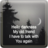 Depression Quote Wallpapers icon