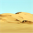 Desert Live Wallpaper icon