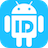 Android ID icon
