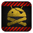 DeviceFakerSupport icon