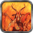 Devil Live Wallpaper icon