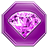 Top Diamonds Live Wallpapers icon