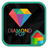 diamondpop icon