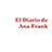 DIARIO DE ANA FRANK APK Download