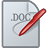 Composition Document icon