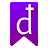 Didache icon