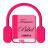 Die Frauen-Bibel MP3 icon