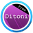 Ditoni Free icon