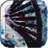 DNA 3D Live Wallpaper version 3.0