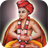 Dnyaneshwar Maharaj icon