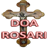 Doa Rosari version 1.0.8