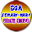 Doa Harian Umat Hindu icon