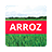 Doen�as do Arroz version 1.0