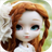 Doll Set Wallpapers icon
