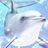 Dolphin -Moonstone- icon