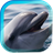 Dolphin Photo Gallery 2016 icon
