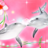 Descargar Dolphin -Rose Quartz-