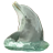 DolphinSticker version 1.0