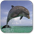 Dolphin Wallpapers icon