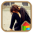 Dont cry icon