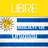 Constituciòn de Uruguay icon