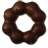 Donut Clock Widget Lite icon