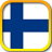 Suomen perustuslaki icon
