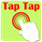 Double Tap Lock Screen icon
