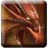 Dragon Live Free icon