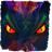 Dragon_s eyes icon