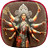 Durga Live Wallpaper version 1.0