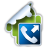 DVRDirectCall icon