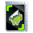 DVRSizeConfigTool icon