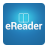 eReader version 1.1