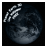 Planet Earth 3D Live Wallpaper Free icon