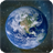 Descargar Earth Planet Live Wallpaper