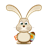 Easter Bunnies Attack Lite version 1.0.1