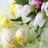 Easter Livewallpaper HD version 1.4