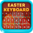 Easter Keyboard icon