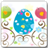 Easter Live Wallpaper icon