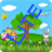 Easter Spring Lite icon