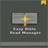 Easy Bible Read Manager icon