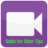 Easy Guide Viber Install icon