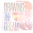 GO Locker Drawing the Dream Theme icon