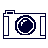 Edge Camera icon