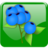 Edible Plant Propagation icon