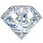 Ego Diamond icon