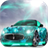 Dream Cars Wallpapers 2016 version 1.0