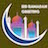 Eid Ramadhan Kartu Ucapan APK Download